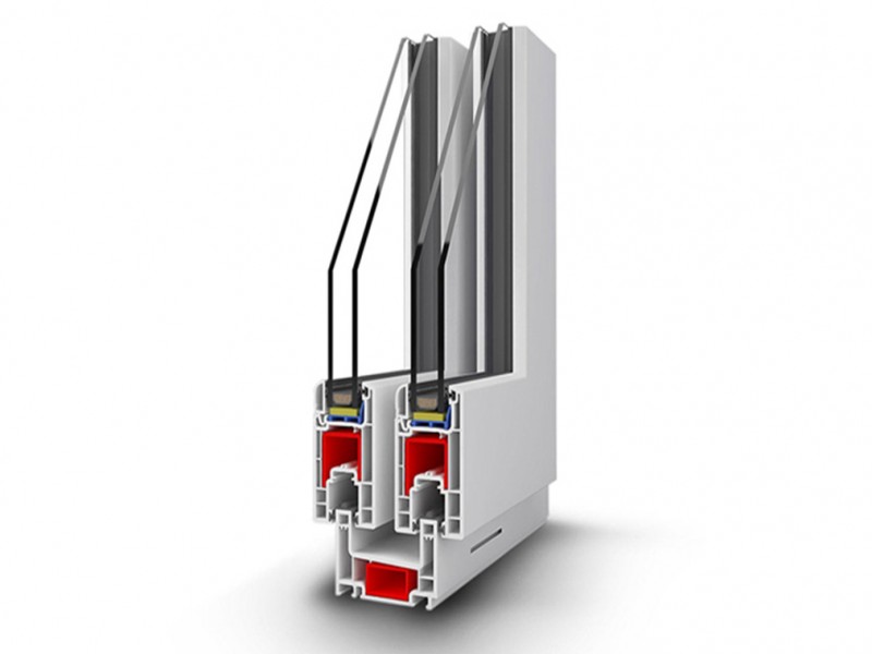Pimapen Albatros Sürme