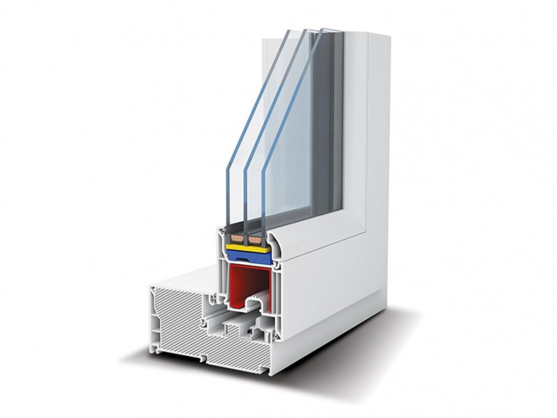 Pimapen Dynamic Sürme