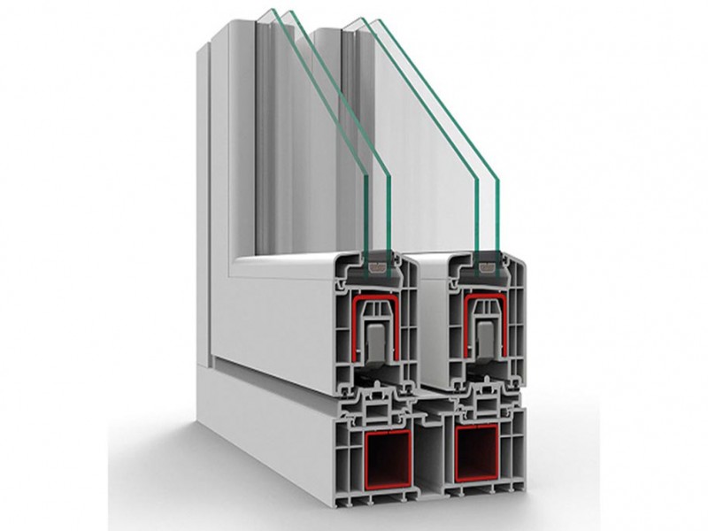 Pimapen Hebe-Schiebe